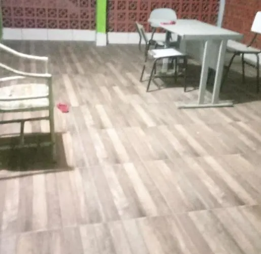 Casa Aconchego Em Cabo Frio