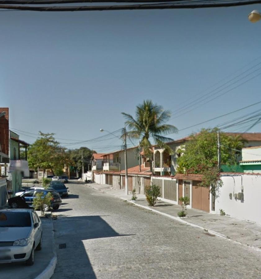 Casa Aconchego Em Cabo Frío